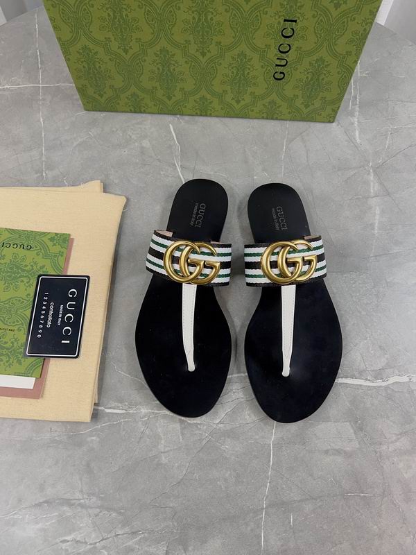 Gucci sz35-43 jyh0517